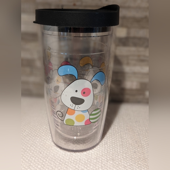 tervis Other - Tervis Tumblr 16 oz